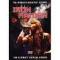 DVD MUSICAUX IRON MAIDEN - ULTIMATE COLLECTION