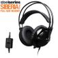  Steelseries Siberia v2 Black