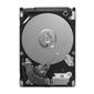 DISQUE DUR INTERNE Disque dur interne Momentus 5400.6 2.5" 320 Go