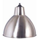 LUSTRE - SUSPENSION - PLAFONNIER SUSPENSION METAL NEPTUNE D25,5