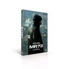 DVD FILM DVD MR 73