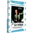 DVD FILM DVD Le piège