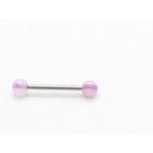  PIERCING LANGUE
