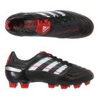 CHAUSSURES FOOTBALL TERRAIN SEC ADIDAS X Predator_X  FG Col Homme