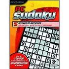 JEUX VIDEO A TELECHARGER PC Sudoku