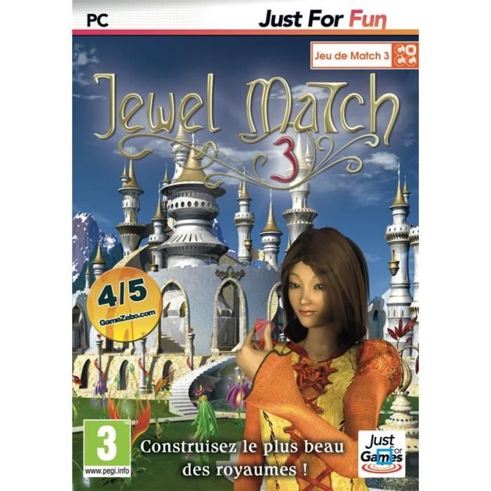 pc game jewel match 3 pc game jewel match 3