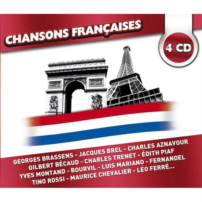 chansons-francaises-collection-4-cd-comp