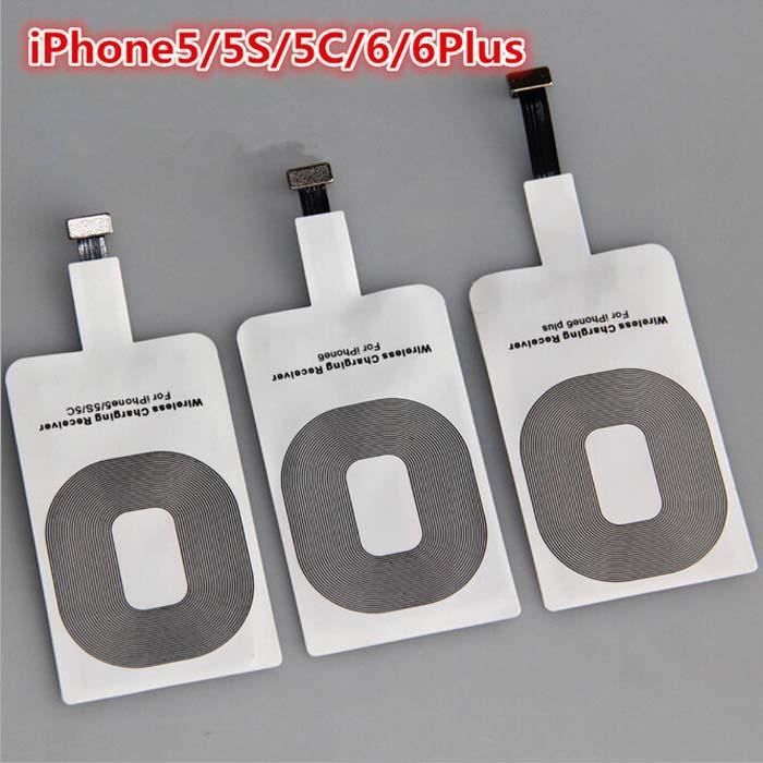 chargeur iphone 5 pas cher chargeur iphone 5 pas cher