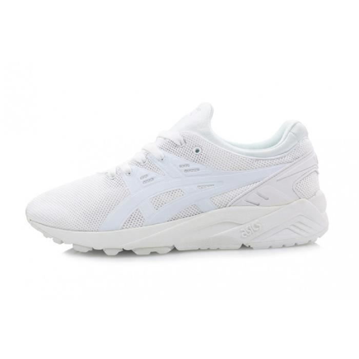 basket asics gel kayano femme basket asics gel kayano femme