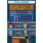 PC INAZUMA ELEVEN 2 : TEMPÊTE DE GLACE / DS