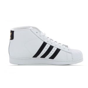 basket adidas 3-6 mois basket adidas 3-6 mois