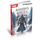 Guide Stratégique Assasin's Creed Rogue