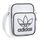 SACOCHE ADIDAS ORIGINAL Sacoche MINI BAG PER Mixte