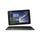 Asus T100HA 10" - Windows 10 - 128GO - Gris - Tabl