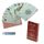 Jeu de Competition 32 cartes etui carton Ducale
