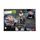WWE Smackdown VS Raw 2011 - édition collector Vipe