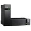 ONDULEUR Eaton Ellipse ECO 650 USB IEC