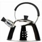 BOUILLOIRE NON ELECTRIQUE  Bouilloire 'orion'