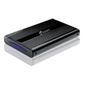 BOITIER COMPOSANT PC  HEDEN -Boitier pour Disque dur 2.5" - IDE / SAT…