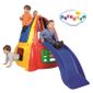 TAPIS-AIRE DE JEU Paradiso Apollo aire de jeu