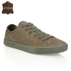  CONVERSE Baskets Chuck Taylor As Cup Homme