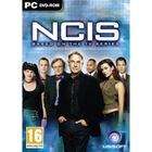 JEUX PC KOL SEPT 2012 NCIS / Jeu PC