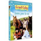 UMD DESSIN ANIME / ANIMATION / MANGA DVD Grand galop 5 : amies pour la vie, 5eme fil...