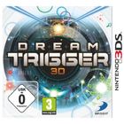 DREAM TRIGGER / Jeu console 3DS