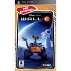  WALL-E ESSENTIALS / Jeu console PSP