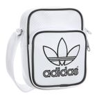 SACOCHE ADIDAS ORIGINAL Sacoche MINI BAG PER Mixte