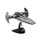  Maquette Sith Infiltrator "Pocket" Echelle 1:257