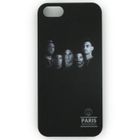  RYGHT Coque PSG Premium pour iphone 5