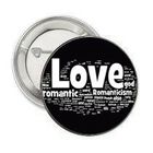  Badge Love All