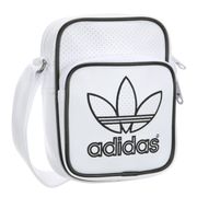 SACOCHE ADIDAS ORIGINAL Sacoche MINI BAG PER Mixte