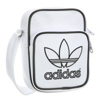  ADIDAS ORIGINAL Sacoche MINI BAG PER Mixte