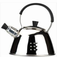 BOUILLOIRE NON ELECTRIQUE  Bouilloire 'orion'