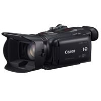 CANON Camescope HF G30 CANON Camescope HF G30