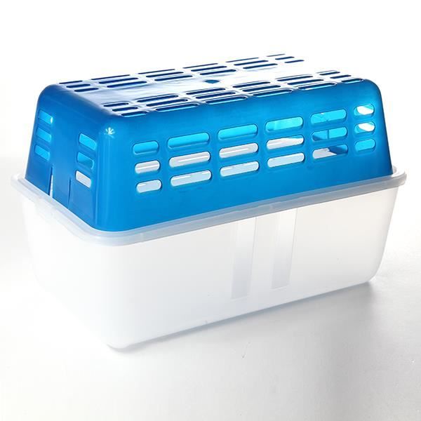 Absorbeur d humidité et ses 2 recharges - Achat / Vente ...