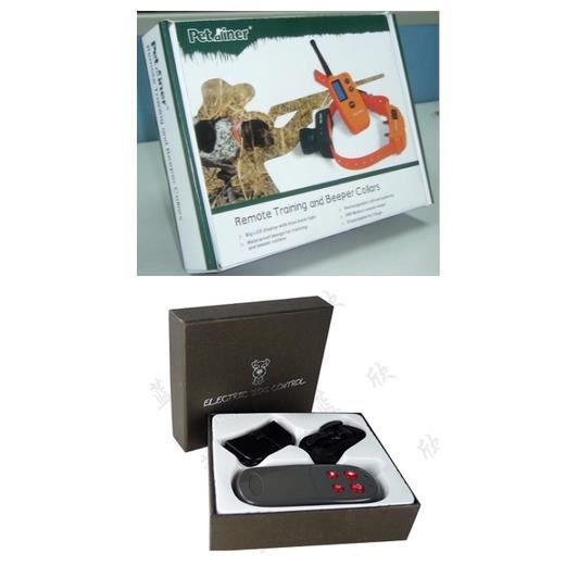 COLLIER DE DRESSAGE POUR CHIEN AVEC CHOC+Collier de COLLIER DE DRESSAGE POUR CHIEN AVEC CHOC+Collier de