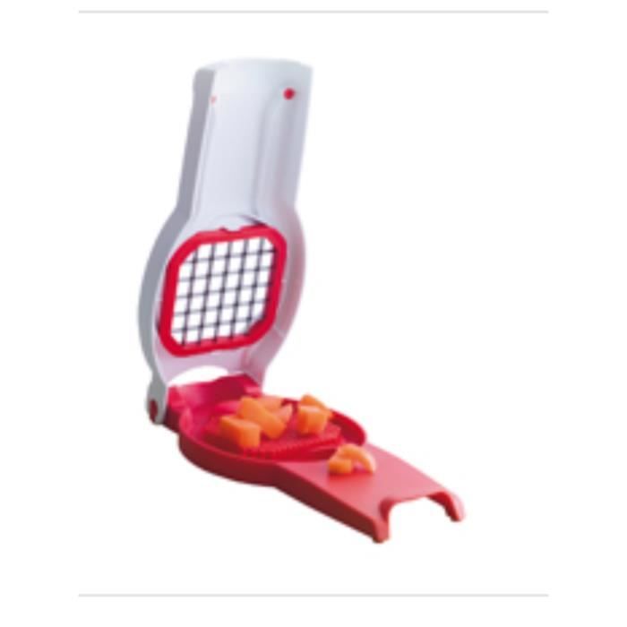 ..,) Achat / Vente mandoline Tupperware coupe chef ( fr