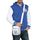 SACOCHE ADIDAS ORIGINAL Sacoche MINI BAG PER Mixte