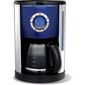 CAFETIERE Cafetière programmable 47092  
