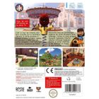 WII LE MANEGE ENCHANTE / JEU CONSOLE NINTENDO WII
