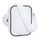 SACOCHE ADIDAS ORIGINAL Sacoche MINI BAG PER Mixte
