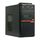 ACER Gateway DT55