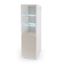 MEUBLE À CHAUSSURES Etagï¿½re Lumineuse ASPEN
