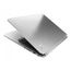 ORDINATEUR PORTABLE Ordinateur portable HP Spectre XT Pro