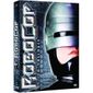 DVD FILM DVD Coffret Robocop - La trilogie