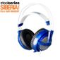  Steelseries Siberia V2 Bleu