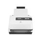 SCANNER HP - L2706A#BEA